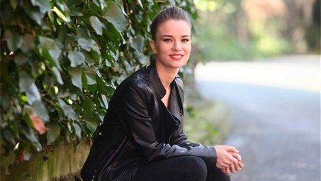 seni kimler aldı gözde