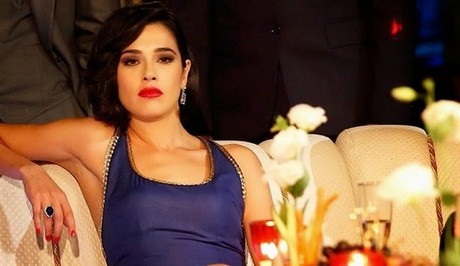 funda eryiğit kimdir