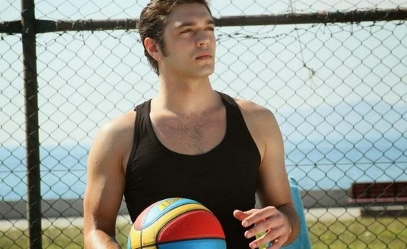 furkan andıç tatlı intikam