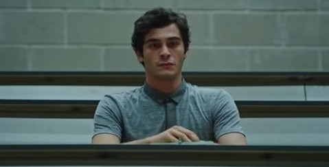 gecenin kraliçesi burak deniz