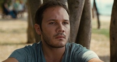 deniz celiloğlu kimdir