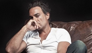 selim bayraktar gecenin kraliçesi