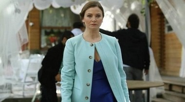 cesur ve güzel nihan büyükağaç kim