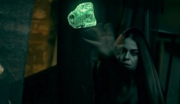 geçit dizisi fotoğrafları