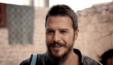 fiçipi mehmet günsür kimdir