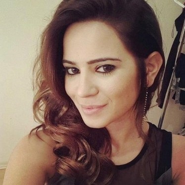 gizem güler eve dönüş