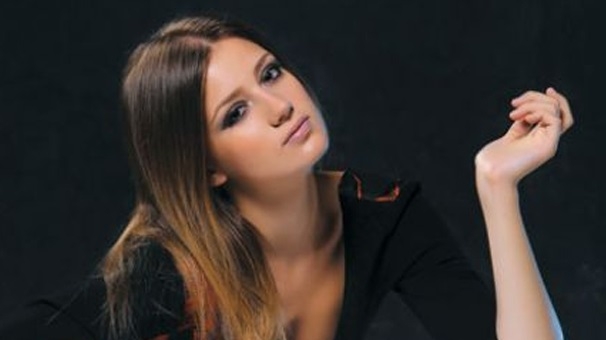 içimdeki fırtına deniz kimdir gizem karaca