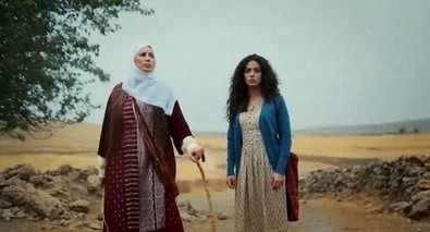 göç zamanı ne zaman