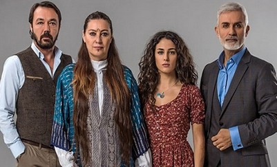 göç zamanı reytingleri