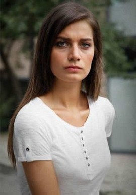 gülcan arslan muhteşem yüzyıl kösem