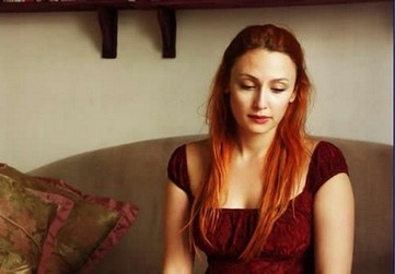 gülçin şantırcıoğlu oyun bozan