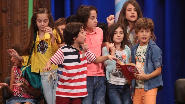 güldüy güldüy show 18 şubat konukları kimler