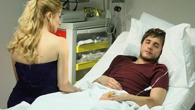 güllerin savaşı cihan