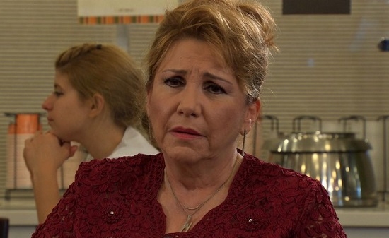 gül onat hangimiz sevmedik