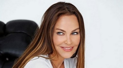 günaydın sevgilim hülya avşar kimdir