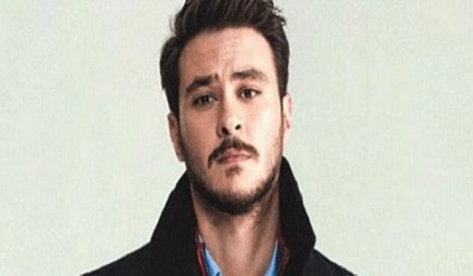 güneşin kızları anıl altan