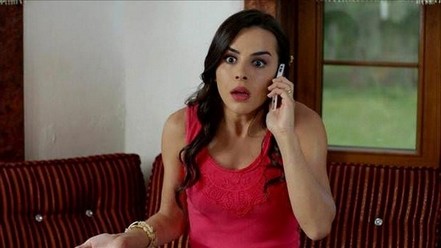 güzide arslan gamsız hayat