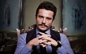 kalbimdeki deniz hakan eratik