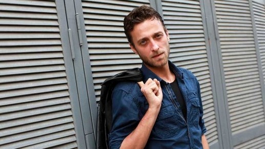 Cesur Yürek Hakan Yufkacıgil Kimdir?