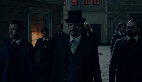 hakan eratik filinta