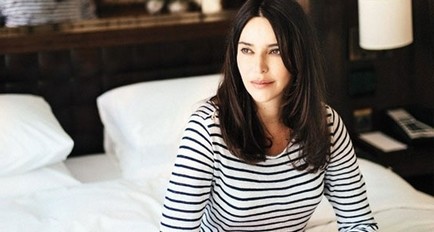 hande ataizi aşka gebe