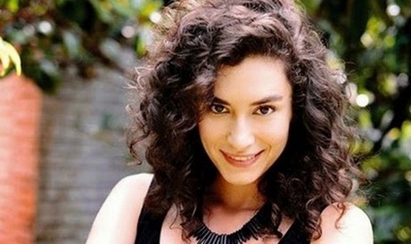 hande doğandemir kara kış