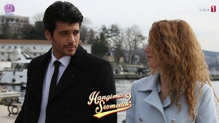 hangimiz sevmedik 2 ocak neden yok neden yayınlanmadı