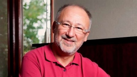 mehmed bir cihan fatihi mimar muslihuddin