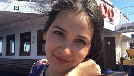 diriliş ertuğrul aslıhan karakteri gerçek ismi