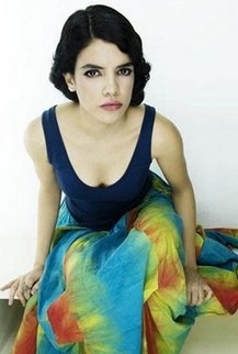 hare sürel poyraz karayel