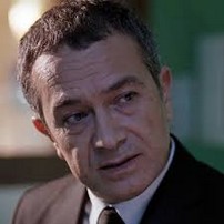 Hasan Şahintürk hayat mucizelere gebe