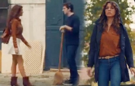 hatırla gönül hata