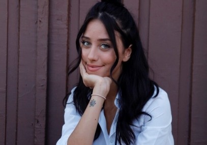 hayat bazen tatlıdır emel emoji kimdir