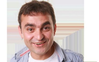 hayat bazen tatlıdır hamdi kahraman kimdir