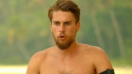 hayat bazen tatlıdır koray karakteri anıl tetik yeni dizisi kimdir