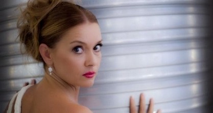 hayat bazen tatlıdır lale başar kimdir