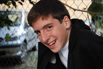 hayat bazen tatlıdır nedim suri kimdir