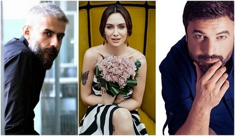 hayat bazen tatlıdır nerede çekiliyor hangi üniversite hangi okul