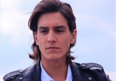 hayat bazen tatlıdır tarhan kimdir