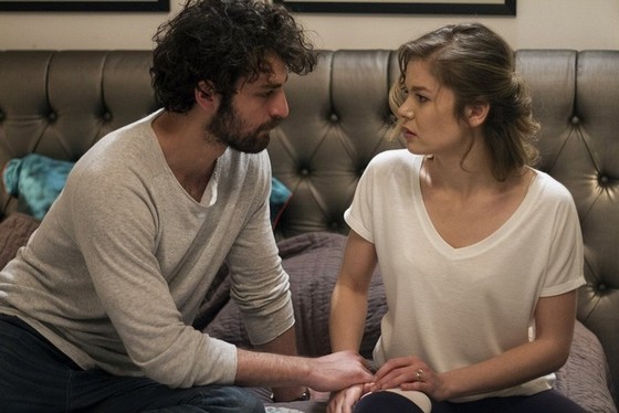 hayat şarkısı 3 ocak neden yok neden yayınlanmadı ne zaman