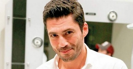 hayat şarkısı hazer kimdir