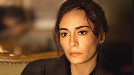 hayat şarkısı ipek kimdir