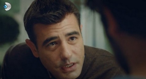 tayanç ayaydın hayat şarkısı