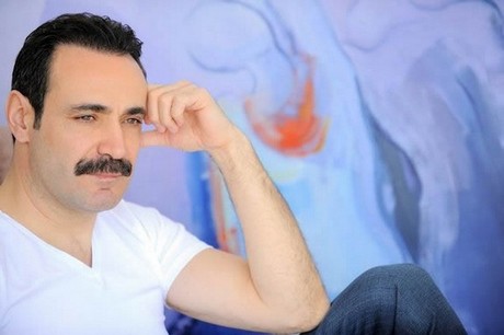 hayat mucizelere gebe erkan sever