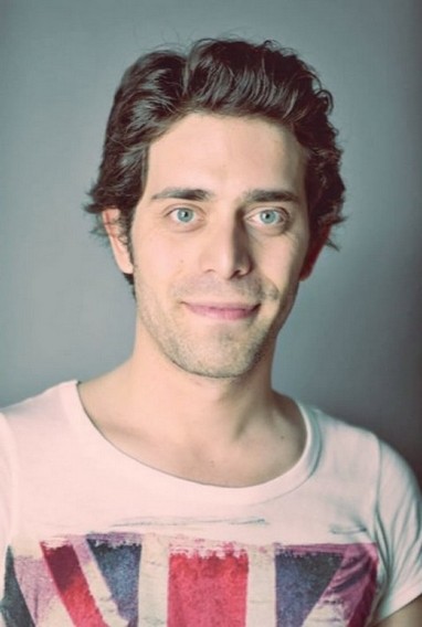 hayat mucizelere gebe murat kapu