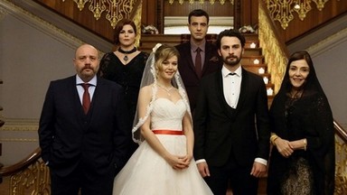 hayat şarkısı ne zaman