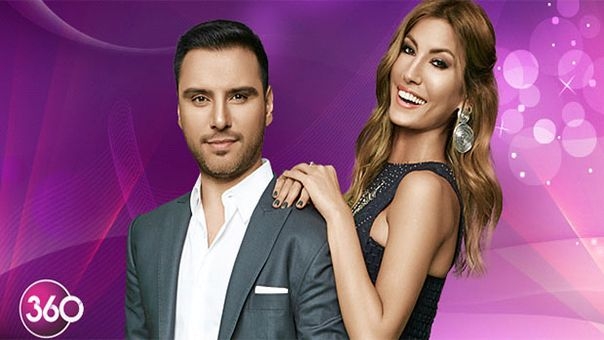 her şey dahil bitti mi bitiyor mu bitecek mi neden yok neden yayınlanmadı