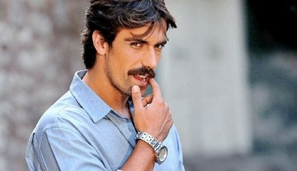 ibrahim çelikkol kimdir