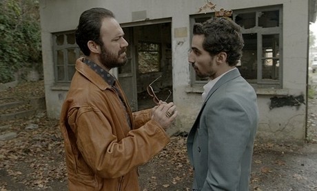 icerde 24 ekim yusuf müdür gençliği kebapçı celal gençliği