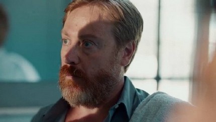 ufak tefek cinayetler mehmet